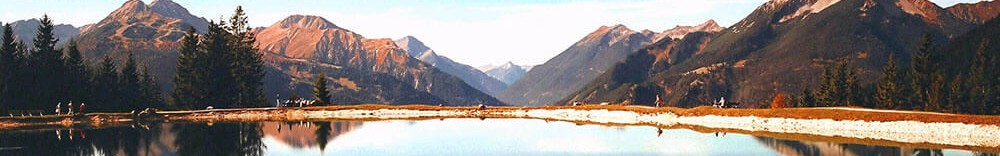 红桃妖精影视tv